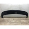 Becquet RENAULT CLIO 5 d’occasion