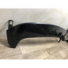 Becquet RENAULT CLIO 5 d’occasion