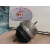 Support moteur AUDI  d’occasion