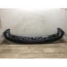 Becquet RENAULT CLIO 5 d’occasion