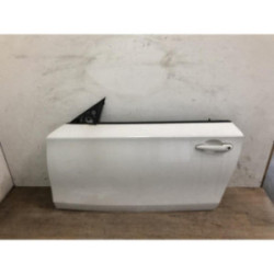 Porte avant gauche BMW SERIE 1 E81 d’occasion