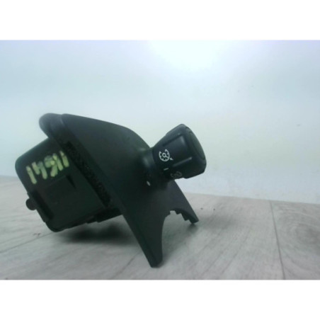 Commande regulateur vitesse RENAULT GRAND SCENIC 2 PHASE 1 d’occasion