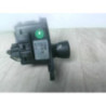Commande regulateur vitesse RENAULT GRAND SCENIC 2 PHASE 1 d’occasion