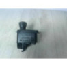 Commande regulateur vitesse RENAULT GRAND SCENIC 2 PHASE 1 d’occasion