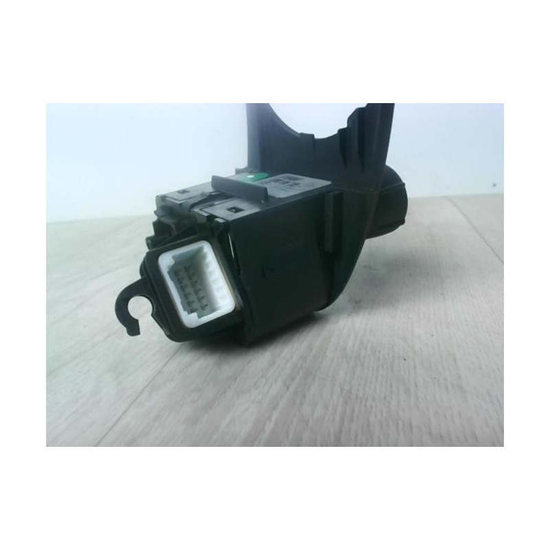 Commande regulateur vitesse RENAULT GRAND SCENIC 2 PHASE 1 d’occasion