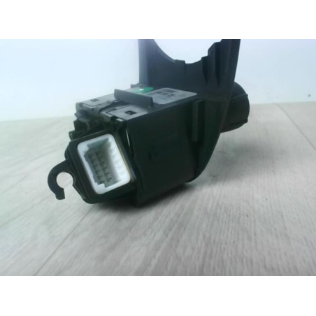 Commande regulateur vitesse RENAULT GRAND SCENIC 2 PHASE 1 d’occasion