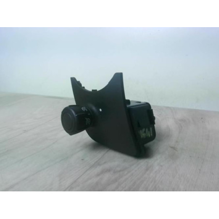 Commande regulateur vitesse RENAULT GRAND SCENIC 2 PHASE 1 d’occasion