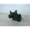 Commande regulateur vitesse RENAULT GRAND SCENIC 2 PHASE 1 d’occasion