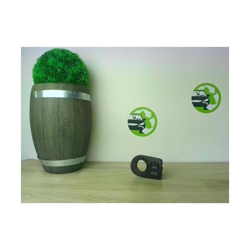 Commande de reglage hauteur de phare SEAT ALTEA PHASE 1 d’occasion