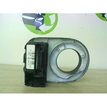 Commande de reglage hauteur de phare SEAT ALTEA PHASE 1 d’occasion