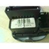 Commande de reglage hauteur de phare SEAT ALTEA PHASE 1 d’occasion