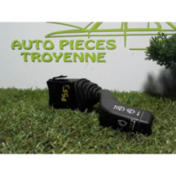Commodo d'essuie glaces OPEL CORSA C PHASE 1 d’occasion