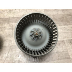 Ventilateur chauffage HONDA ACCORD 6 PHASE 1 COUPE d’occasion