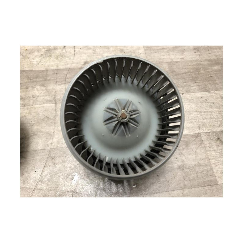 Ventilateur chauffage HONDA ACCORD 6 PHASE 1 COUPE d’occasion