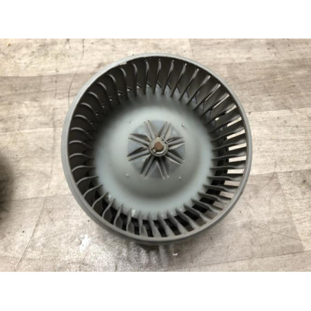 Ventilateur chauffage HONDA ACCORD 6 PHASE 1 COUPE d’occasion