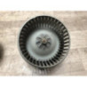 Ventilateur chauffage HONDA ACCORD 6 PHASE 1 COUPE d’occasion