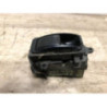Interrupteur de leve vitre avant droit HONDA ACCORD 6 PHASE 1 COUPE d’occasion