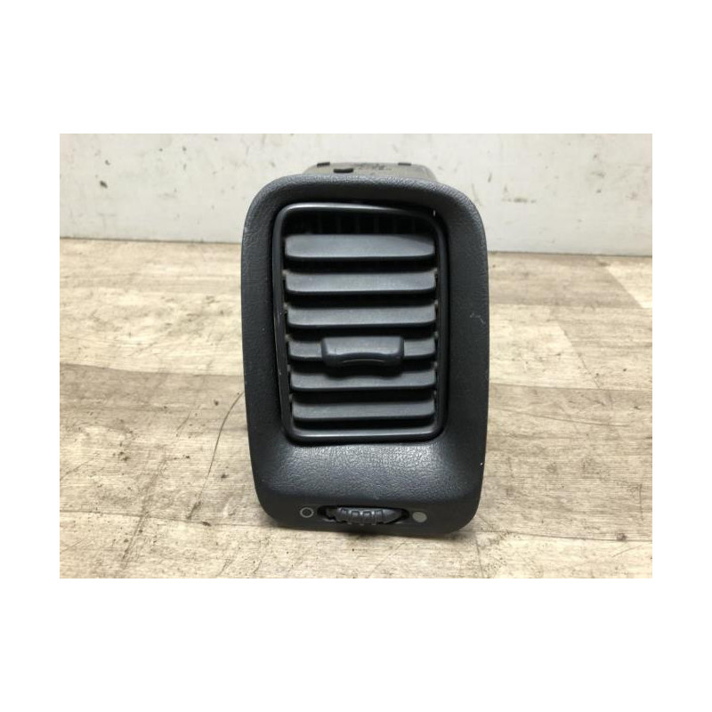 Aerateur tableau de bord avant droit HONDA ACCORD 6 PHASE 1 COUPE d’occasion
