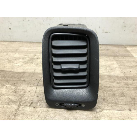 Aerateur tableau de bord avant droit HONDA ACCORD 6 PHASE 1 COUPE d’occasion