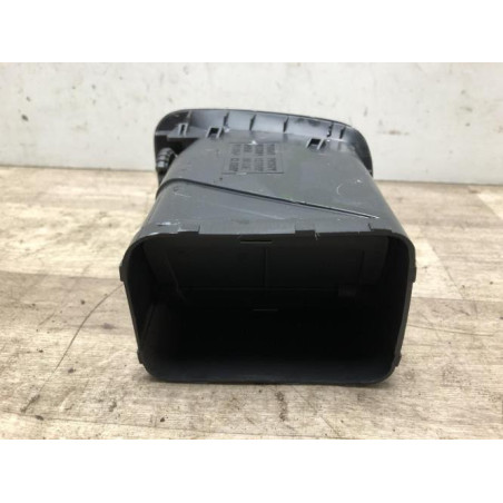 Aerateur tableau de bord avant droit HONDA ACCORD 6 PHASE 1 COUPE d’occasion