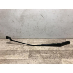 Bras essuie glace avant droit VOLKSWAGEN GOLF 6 d’occasion
