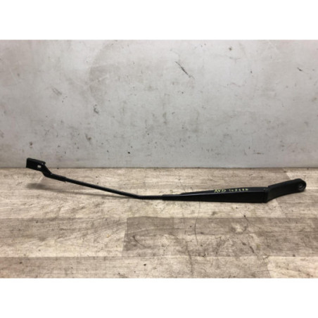 Bras essuie glace avant droit VOLKSWAGEN GOLF 6 d’occasion