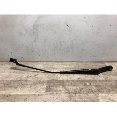 Bras essuie glace avant droit VOLKSWAGEN GOLF 6 d’occasion