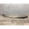 Bras essuie glace avant droit VOLKSWAGEN GOLF 6 d’occasion
