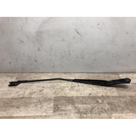 Bras essuie glace avant droit VOLKSWAGEN GOLF 6 d’occasion