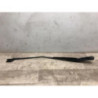 Bras essuie glace avant droit VOLKSWAGEN GOLF 6 d’occasion