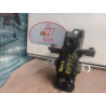 Support moteur VOLKSWAGEN POLO IV (9N3) PHASE 2 d’occasion