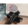 Support moteur VOLKSWAGEN POLO IV (9N3) PHASE 2 d’occasion