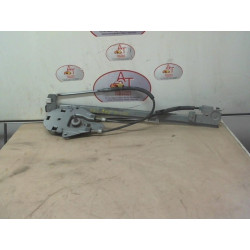 Leve vitre mecanique arriere droit PEUGEOT 806 d’occasion