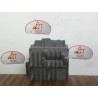 Calculateur FIAT PUNTO II PHASE 1 d’occasion