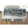 Calculateur FIAT PUNTO II PHASE 1 d’occasion