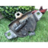 Serrure de capot ALFA ROMEO 147 PHASE 1 d’occasion