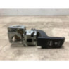 Poignee d'ouverture de capot HONDA ACCORD 6 PHASE 1 COUPE d’occasion