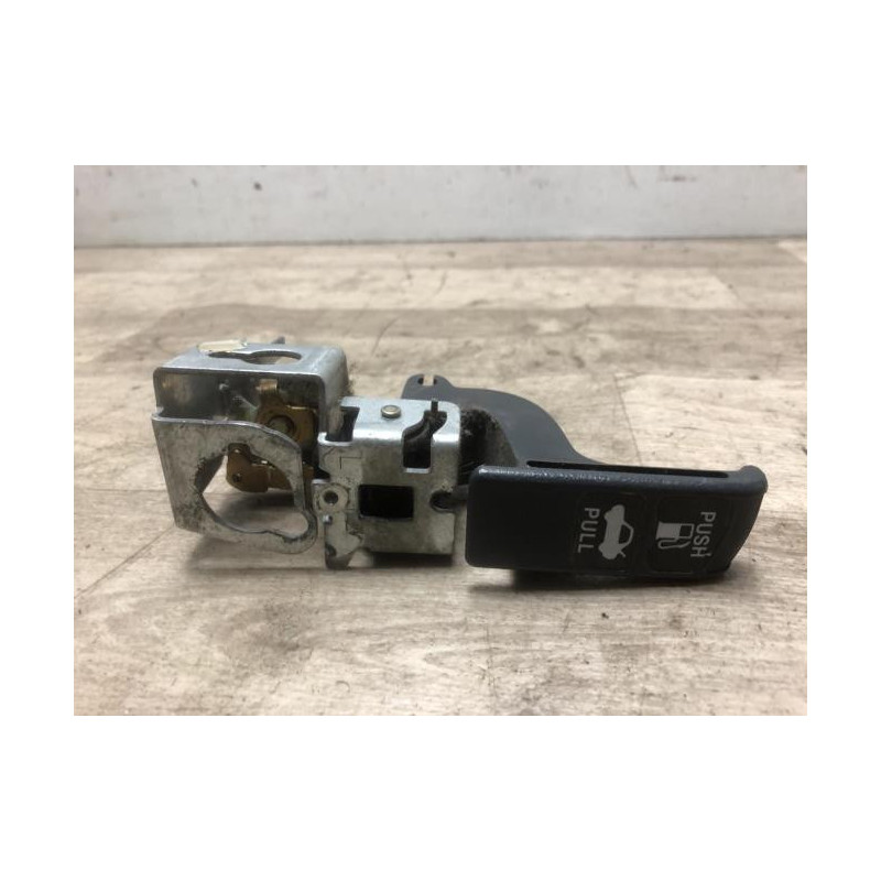 Poignee d'ouverture de capot HONDA ACCORD 6 PHASE 1 COUPE d’occasion
