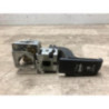 Poignee d'ouverture de capot HONDA ACCORD 6 PHASE 1 COUPE d’occasion