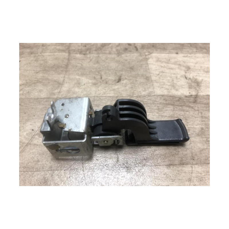 Poignee d'ouverture de capot HONDA ACCORD 6 PHASE 1 COUPE d’occasion