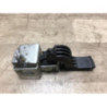 Poignee d'ouverture de capot HONDA ACCORD 6 PHASE 1 COUPE d’occasion