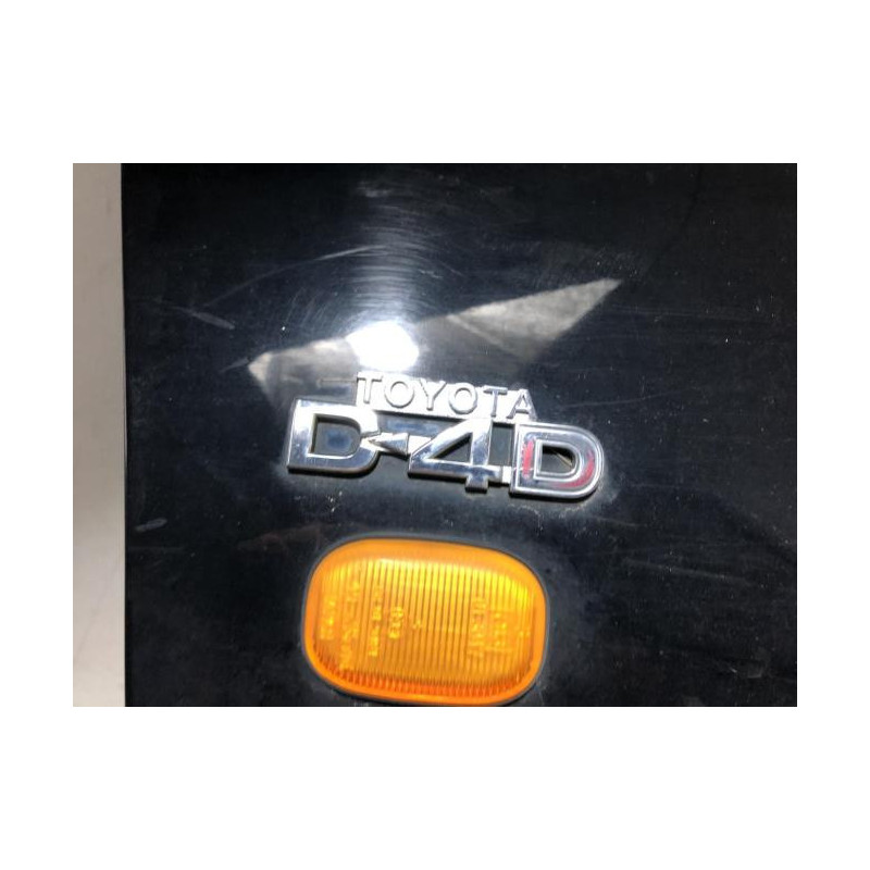 Aile avant droit TOYOTA RAV4 2 PHASE 1 d’occasion