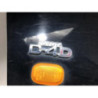 Aile avant droit TOYOTA RAV4 2 PHASE 1 d’occasion