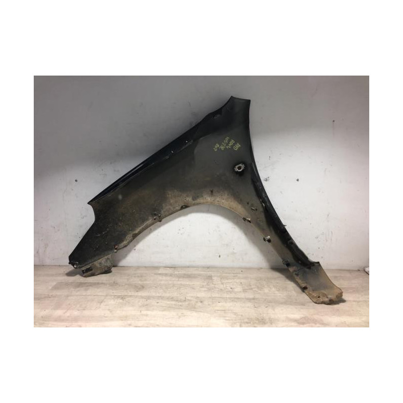 Aile avant droit TOYOTA RAV4 2 PHASE 1 d’occasion