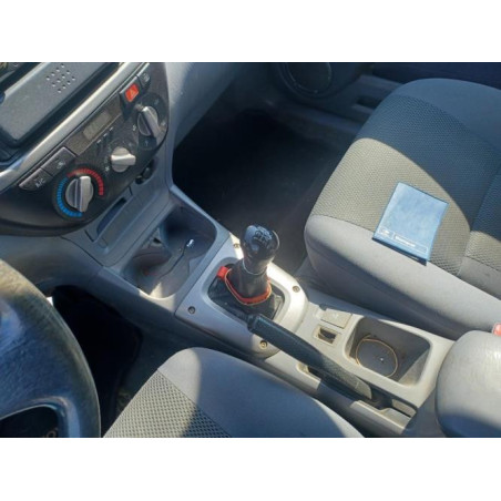 Aile avant droit TOYOTA RAV4 2 PHASE 1 d’occasion