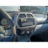 Aile avant droit TOYOTA RAV4 2 PHASE 1 d’occasion