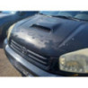 Aile avant droit TOYOTA RAV4 2 PHASE 1 d’occasion
