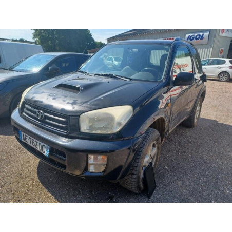 Aile avant droit TOYOTA RAV4 2 PHASE 1 d’occasion