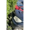 Aile avant droit TOYOTA RAV4 2 PHASE 1 d’occasion