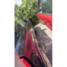 Aile avant droit TOYOTA RAV4 2 PHASE 1 d’occasion